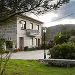 O Eido De Celia Feriehus