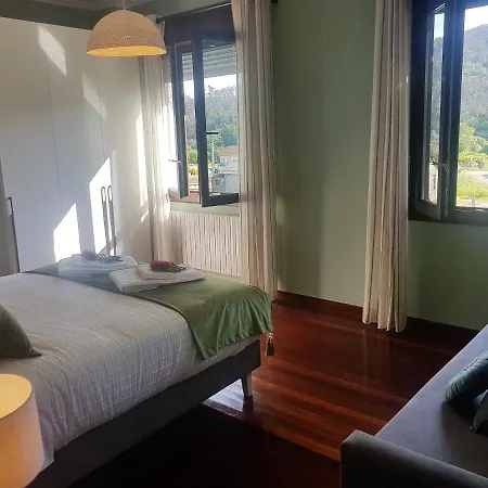 Tatil Evi O Eido De Celia *