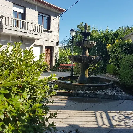O Eido De Celia Tatil Evi *