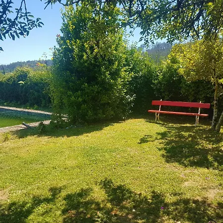 Tatil Evi O Eido De Celia *