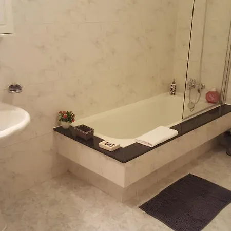 O Eido De Celia Dom wakacyjny