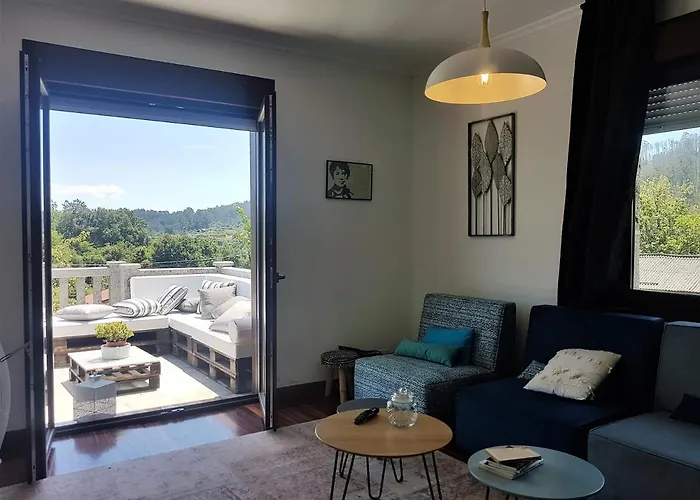 Tatil Evi O Eido De Celia *