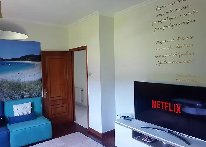 O Eido De Celia Tatil Evi