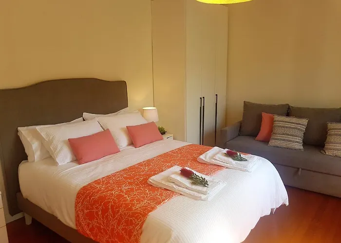 O Eido De Celia Tatil Evi *