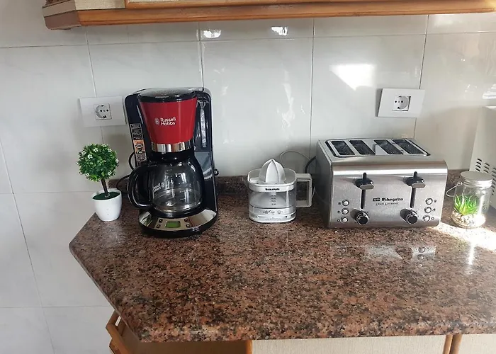 O Eido De Celia Ponteareas