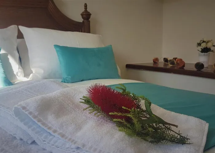 O Eido De Celia Ponteareas