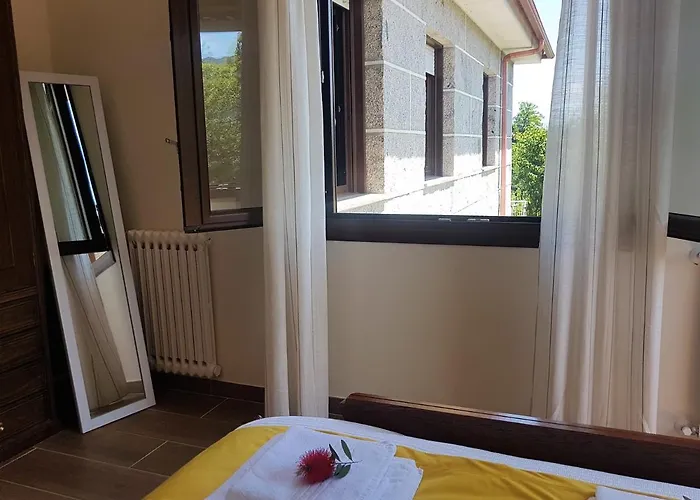 Tatil Evi O Eido De Celia *