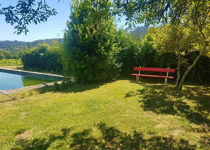 Tatil Evi O Eido De Celia *