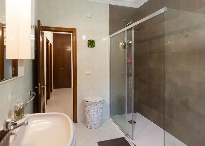 Tatil Evi O Eido De Celia